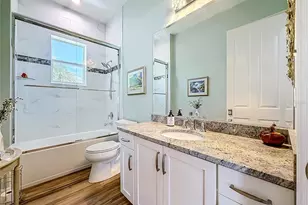 838 SW Kings Bay Dr, Crystal River, FL 34429 - Photo 36