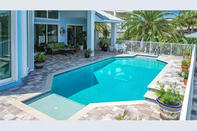 838 SW Kings Bay Drive, Crystal River, FL 34429 - Photo 50