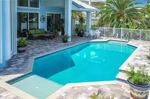 838 SW Kings Bay Dr, Crystal River, FL 34429 - Photo 50
