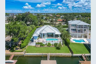 838 SW Kings Bay Drive, Crystal River, FL 34429 - Photo 58