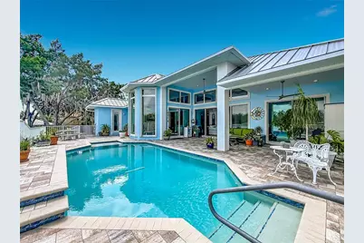 838 SW Kings Bay Drive, Crystal River, FL 34429 - Photo 44