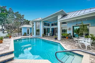 838 SW Kings Bay Dr, Crystal River, FL 34429 - Photo 44