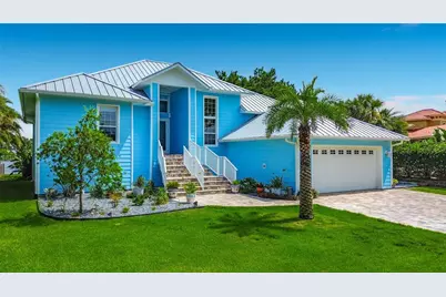 838 SW Kings Bay Drive, Crystal River, FL 34429 - Photo 4