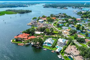 838 SW Kings Bay Dr, Crystal River, FL 34429 - Photo 64