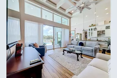 838 SW Kings Bay Drive, Crystal River, FL 34429 - Photo 12