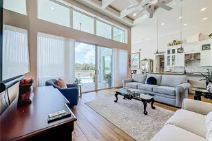 838 SW Kings Bay Dr, Crystal River, FL 34429 - Photo 12