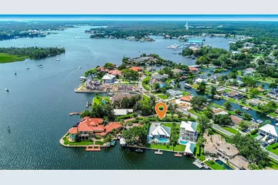 838 SW Kings Bay Drive, Crystal River, FL 34429 - Photo 68