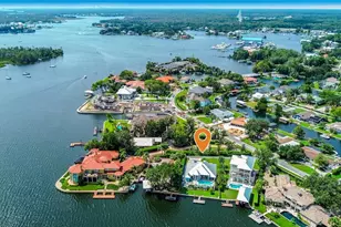 838 SW Kings Bay Dr, Crystal River, FL 34429 - Photo 68