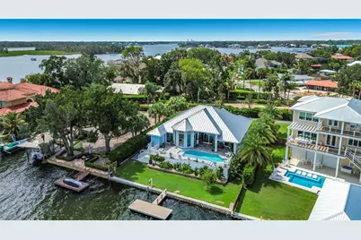 838 SW Kings Bay Drive, Crystal River, FL 34429 - Photo 58