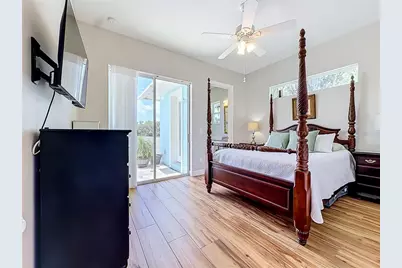 838 SW Kings Bay Drive, Crystal River, FL 34429 - Photo 34
