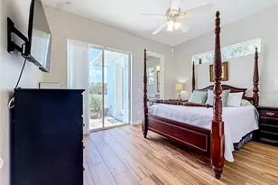 838 SW Kings Bay Dr, Crystal River, FL 34429 - Photo 34