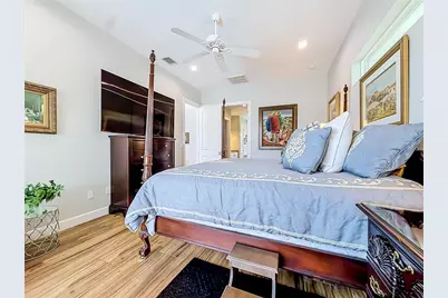 838 SW Kings Bay Drive, Crystal River, FL 34429 - Photo 42