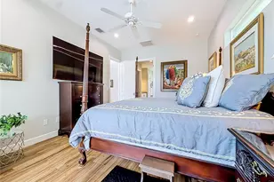 838 SW Kings Bay Dr, Crystal River, FL 34429 - Photo 42