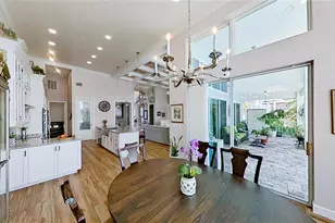 838 SW Kings Bay Dr, Crystal River, FL 34429 - Photo 30