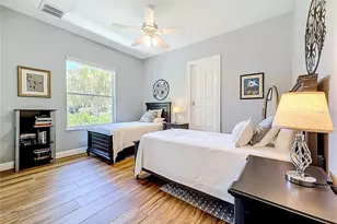 838 SW Kings Bay Dr, Crystal River, FL 34429 - Photo 38