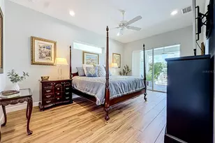 838 SW Kings Bay Dr, Crystal River, FL 34429 - Photo 40