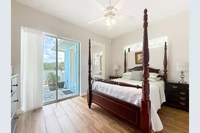 838 SW Kings Bay Drive, Crystal River, FL 34429 - Photo 28