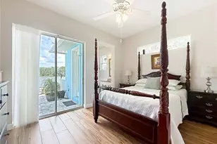 838 SW Kings Bay Dr, Crystal River, FL 34429 - Photo 28
