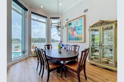 838 SW Kings Bay Drive, Crystal River, FL 34429 - Photo 16