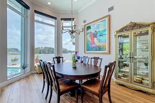 838 SW Kings Bay Dr, Crystal River, FL 34429 - Photo 16