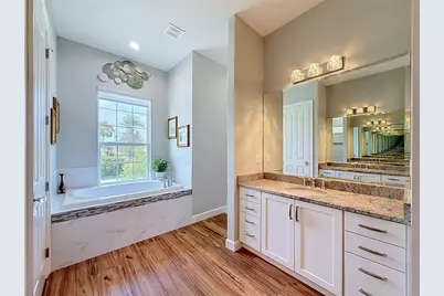 838 SW Kings Bay Drive, Crystal River, FL 34429 - Photo 22