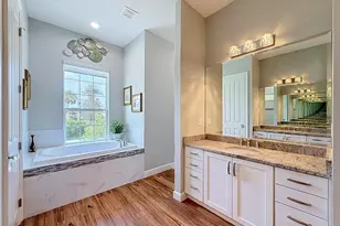838 SW Kings Bay Dr, Crystal River, FL 34429 - Photo 22