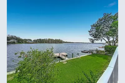 838 SW Kings Bay Drive, Crystal River, FL 34429 - Photo 48