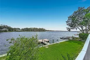 838 SW Kings Bay Dr, Crystal River, FL 34429 - Photo 48