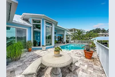 838 SW Kings Bay Drive, Crystal River, FL 34429 - Photo 46