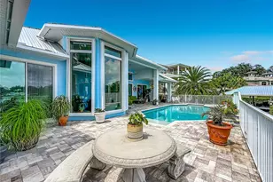 838 SW Kings Bay Dr, Crystal River, FL 34429 - Photo 46