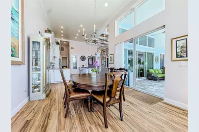 838 SW Kings Bay Drive, Crystal River, FL 34429 - Photo 28