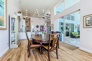 838 SW Kings Bay Dr, Crystal River, FL 34429 - Photo 28