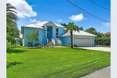 838 SW Kings Bay Drive, Crystal River, FL 34429 - Photo 70