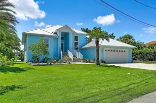 838 SW Kings Bay Dr, Crystal River, FL 34429 - Photo 70
