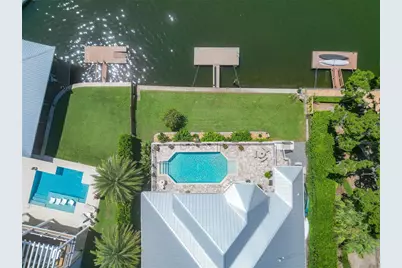838 SW Kings Bay Drive, Crystal River, FL 34429 - Photo 60