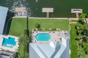 838 SW Kings Bay Dr, Crystal River, FL 34429 - Photo 60