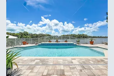 838 SW Kings Bay Drive, Crystal River, FL 34429 - Photo 52
