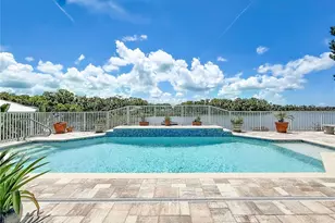 838 SW Kings Bay Dr, Crystal River, FL 34429 - Photo 52