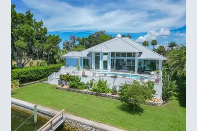838 SW Kings Bay Drive, Crystal River, FL 34429 - Photo 56