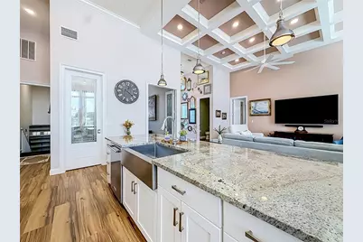 838 SW Kings Bay Drive, Crystal River, FL 34429 - Photo 20
