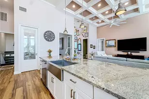 838 SW Kings Bay Dr, Crystal River, FL 34429 - Photo 20