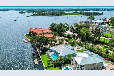 838 SW Kings Bay Drive, Crystal River, FL 34429 - Photo 62