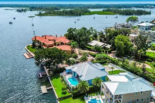 838 SW Kings Bay Dr, Crystal River, FL 34429 - Photo 62