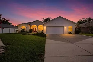 3016 Mandrell Ave, Spring Hill, FL 34608 - Photo 1