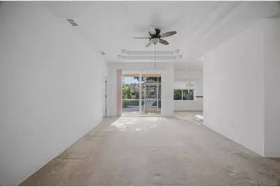 3016 Mandrell Avenue, Spring Hill, FL 34608 - Photo 10