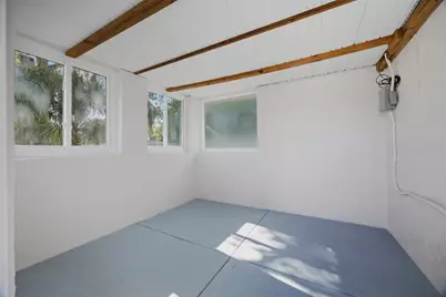 3016 Mandrell Avenue, Spring Hill, FL 34608 - Photo 26