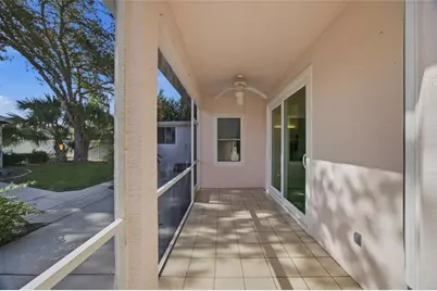3016 Mandrell Avenue, Spring Hill, FL 34608 - Photo 22