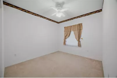3016 Mandrell Avenue, Spring Hill, FL 34608 - Photo 18