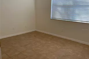 1424 Chesterfield Dr, Dunedin, FL 34698 - Photo 14