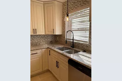 1424 Chesterfield Drive, Dunedin, FL 34698 - Photo 6